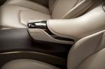 Hyundai HCD-14 Genesis Concept 2013 года